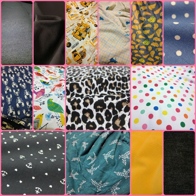 chosen-fabrics